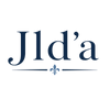 Jlda-vieux-greement-toulon - Accueil